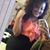Atziri Baltazar's profile image