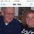 Kathy Redmond's profile image