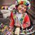 Lorraine Perla's profile image