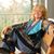 Susan Clayton Jacobson's profile image