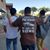 Gerardo Rodriguez's profile image
