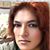 Lori Curry's profile image