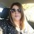 Loriann Hughes Gieryk's profile image
