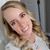 Chelsea Barnes's profile image