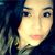 Pamela Villacis-Perez's profile image