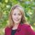 Wendy Davenport's profile image