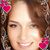 Betty Franco's profile image