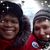 Lori Adderley-Frame's profile image