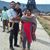 DrRanjith Kumar's profile image