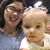 Krystal Scott Evers's profile image
