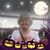 Cindi Foster's profile image