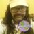 Gary Hallford's profile image