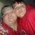 Linda Rutherford's profile image