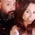 Rosheli Jackson's profile image