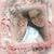 Sheri Depue's profile image