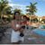 Tammy V Nguyen's profile image