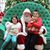 Nicole Auttelet Smith's profile image