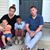 Kristie Marie Haas's profile image