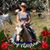 Angela Varson's profile image