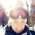 Kelsey Jones Salinas's profile image
