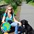 Debora Hoke's profile image