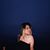 Karen Mae M. Farnacio's profile image