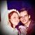 Alejandro L Morgado's profile image