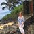 Becky Holshouser's profile image