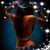 Angela Buchanan's profile image