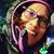 Dianne Howes's profile image
