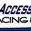 De Leon Auto Accessories's profile image