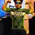 Jose Manuel Aviles's profile image
