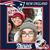 Stacy St.Pierre Thibodeau's profile image
