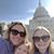 Stephanie Graugard Tassinari's profile image