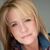 Melanie Shugart Brown's profile image