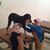 Jennifer Behne Schwoob's profile image