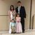 Brianna Katseres's profile image