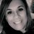 Sonja Bourelle's profile image