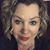Sheila New-Phillips's profile image