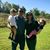 Kimberly Rossignol Burnett's profile image