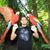 Juan Carlos Rodriguez's profile image