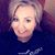 Lori Correa's profile image