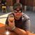 Shane R Anderson's profile image