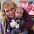 Michelle Lavaty-Councilman's profile image