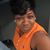 Sonja M Turner's profile image