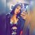 Dianna Vargas's profile image