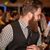 Christopher Schermer's profile image