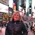Cheryl A Hahn's profile image