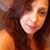 Sonia Monroy's profile image