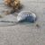 Deb Cordray Hall's profile image
